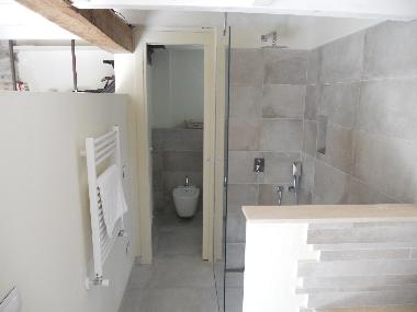 Bed and Breakfast in FIVIZZANO (Massa-Carrara) or holiday homes and vacation rentals