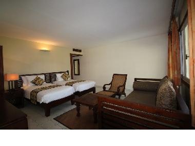 Holiday Apartment in Saint-Fran�ois (Guadeloupe) or holiday homes and vacation rentals