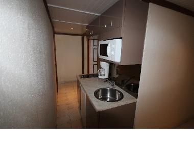 Holiday Apartment in Saint-Fran�ois (Guadeloupe) or holiday homes and vacation rentals