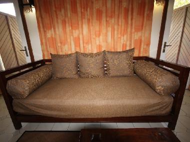 Holiday Apartment in Saint-Fran�ois (Guadeloupe) or holiday homes and vacation rentals