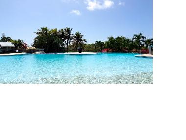 Holiday Apartment in Saint-Fran�ois (Guadeloupe) or holiday homes and vacation rentals