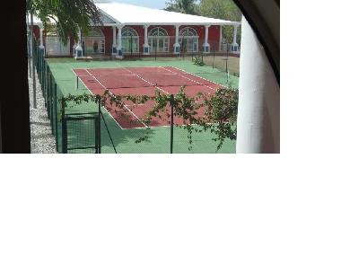 Holiday Apartment in Saint-Fran�ois (Guadeloupe) or holiday homes and vacation rentals