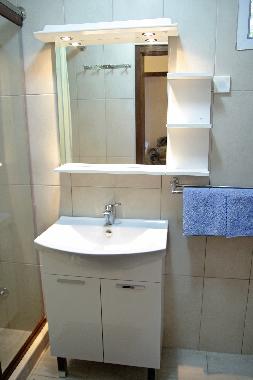 Holiday Apartment in Blagaj (Bosnien-Herzegowina) or holiday homes and vacation rentals