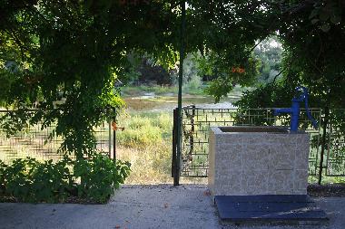 Holiday Apartment in Blagaj (Bosnien-Herzegowina) or holiday homes and vacation rentals