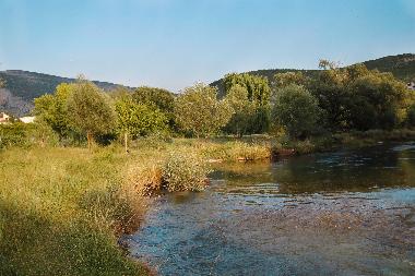 Holiday Apartment in Blagaj (Bosnien-Herzegowina) or holiday homes and vacation rentals