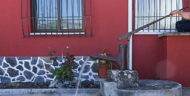 Holiday House in Labrengos-Coves (Centro (P)) or holiday homes and vacation rentals
