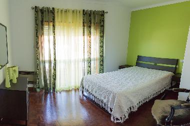 Holiday House in Labrengos-Coves (Centro (P)) or holiday homes and vacation rentals