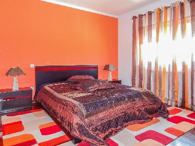 Holiday House in Labrengos-Coves (Centro (P)) or holiday homes and vacation rentals