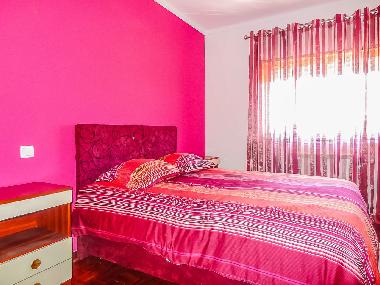 Holiday House in Labrengos-Coves (Centro (P)) or holiday homes and vacation rentals