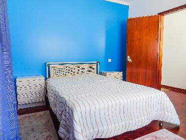 Holiday House in Labrengos-Coves (Centro (P)) or holiday homes and vacation rentals