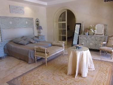 Villa in Marbella (Mlaga) or holiday homes and vacation rentals