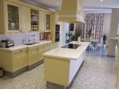 Villa in Marbella (Mlaga) or holiday homes and vacation rentals