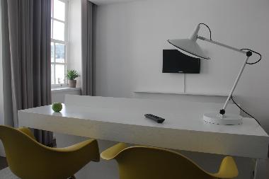 Holiday Apartment in Guimares (Norte) or holiday homes and vacation rentals