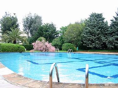 Holiday Apartment in Saint Tropez (Var) or holiday homes and vacation rentals