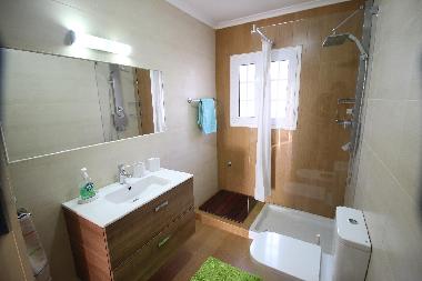 Holiday Apartment in Costa Nova do Prado (Baixo Vouga) or holiday homes and vacation rentals
