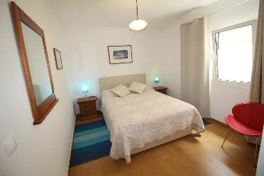 Holiday Apartment in Costa Nova do Prado (Baixo Vouga) or holiday homes and vacation rentals