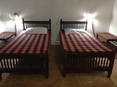 Holiday House in Tangalle (Matara) or holiday homes and vacation rentals