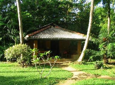 Holiday House in Tangalle (Matara) or holiday homes and vacation rentals