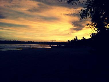 Holiday House in Tangalle (Matara) or holiday homes and vacation rentals