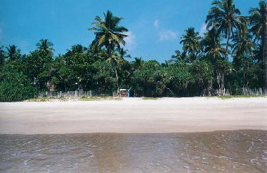 Holiday House in Tangalle (Matara) or holiday homes and vacation rentals