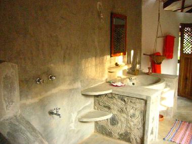 Holiday House in Tangalle (Matara) or holiday homes and vacation rentals