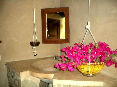 Holiday House in Tangalle (Matara) or holiday homes and vacation rentals