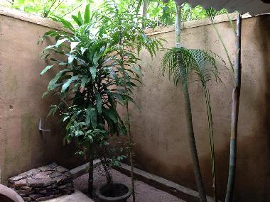 Holiday House in Tangalle (Matara) or holiday homes and vacation rentals