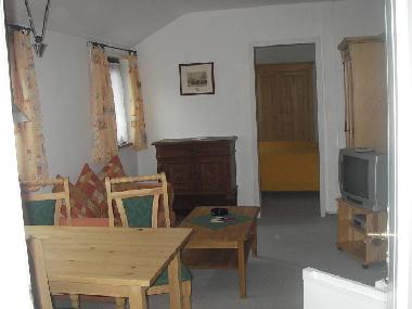 Holiday Apartment in Soltau (Lneburger Heide) or holiday homes and vacation rentals