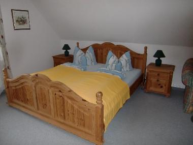 Holiday Apartment in Soltau (Lneburger Heide) or holiday homes and vacation rentals