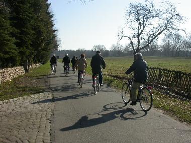 Holiday Apartment in Soltau (Lneburger Heide) or holiday homes and vacation rentals
