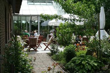 Holiday Apartment in Soltau (Lneburger Heide) or holiday homes and vacation rentals