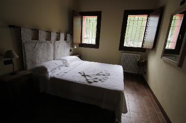 THREE ROOM APT IL GRANO