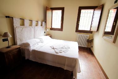 THREE ROOM APT IL GRANO