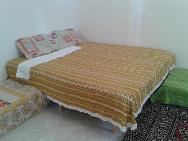 Holiday Apartment in Tanger (Tanger) or holiday homes and vacation rentals