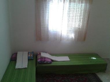 Holiday Apartment in Tanger (Tanger) or holiday homes and vacation rentals