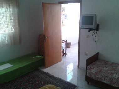 Holiday Apartment in Tanger (Tanger) or holiday homes and vacation rentals