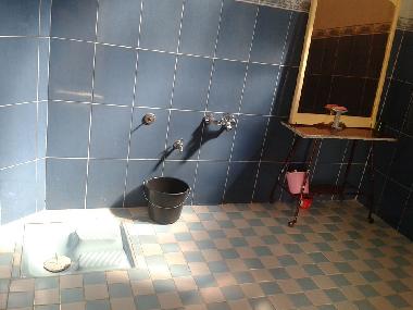 Holiday Apartment in Tanger (Tanger) or holiday homes and vacation rentals