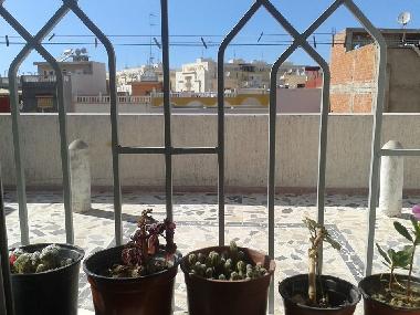 Holiday Apartment in Tanger (Tanger) or holiday homes and vacation rentals