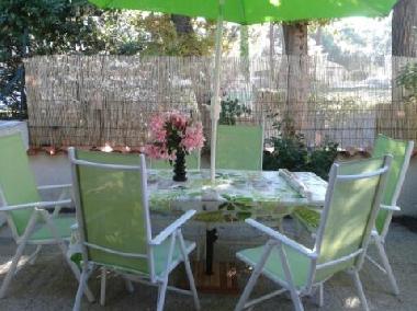 Holiday House in la palmyre (Charente-Maritime) or holiday homes and vacation rentals