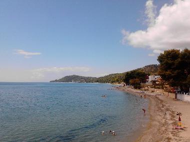 Holiday Apartment in kassandra (Chalkidiki) or holiday homes and vacation rentals