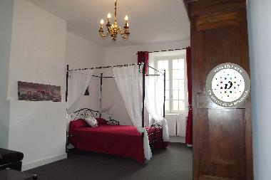 Holiday House in prudhomat (Lot) or holiday homes and vacation rentals