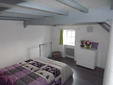 Holiday House in prudhomat (Lot) or holiday homes and vacation rentals