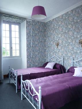 Holiday House in prudhomat (Lot) or holiday homes and vacation rentals