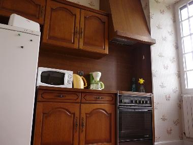 Holiday House in prudhomat (Lot) or holiday homes and vacation rentals