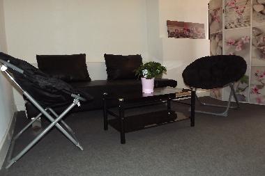 Holiday House in prudhomat (Lot) or holiday homes and vacation rentals