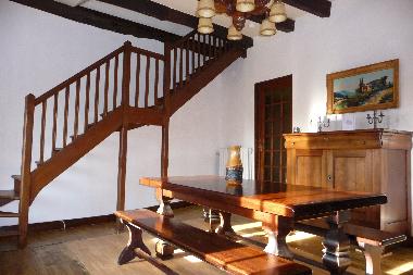 Holiday House in prudhomat (Lot) or holiday homes and vacation rentals