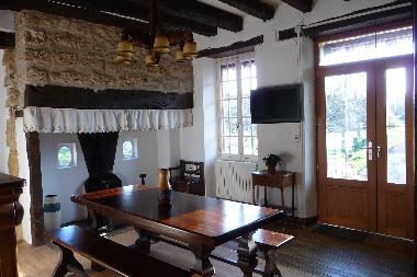 Holiday House in prudhomat (Lot) or holiday homes and vacation rentals