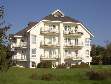Holiday Apartment in Sierksdorf (Ostsee-Festland) or holiday homes and vacation rentals