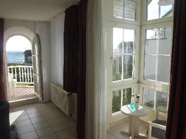 Holiday Apartment in Sierksdorf (Ostsee-Festland) or holiday homes and vacation rentals