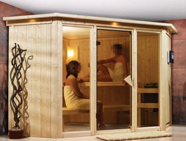 Holiday Apartment in Sierksdorf (Ostsee-Festland) or holiday homes and vacation rentals